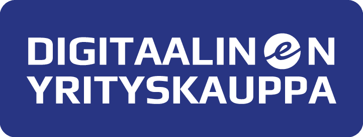 DIYK